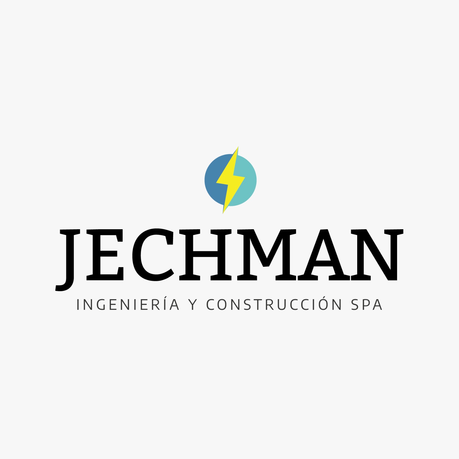 JECHMAN Ingeniería y Construcción SpA